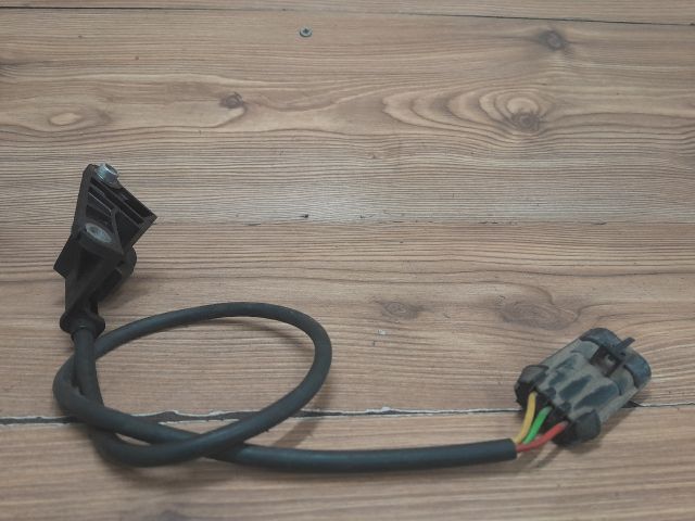 bontott OPEL ASTRA G Vezérműtengely Fordulatszám Jeladó