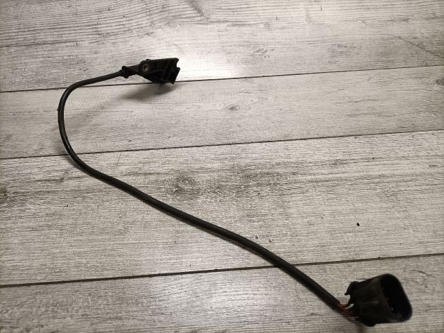 bontott OPEL ASTRA G Vezérműtengely Fordulatszám Jeladó