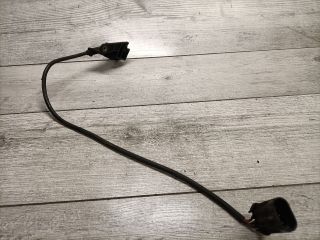 bontott OPEL ASTRA G Vezérműtengely Fordulatszám Jeladó