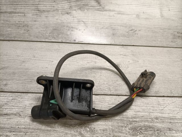 bontott OPEL ASTRA G Vezérműtengely Fordulatszám Jeladó