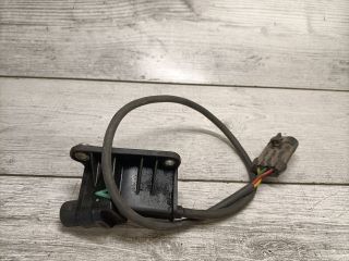 bontott OPEL ASTRA G Vezérműtengely Fordulatszám Jeladó