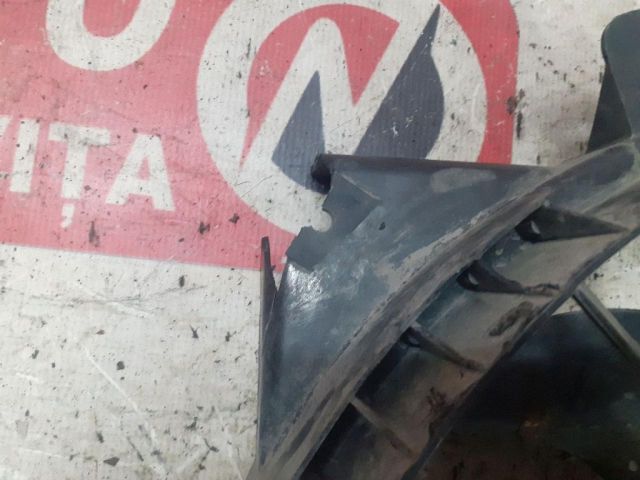 bontott OPEL ASTRA G Viszkóventilátor Hűtőventilátor