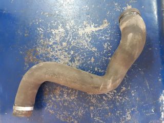 bontott OPEL ASTRA G Vízcső