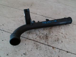 bontott OPEL ASTRA G Vízcső