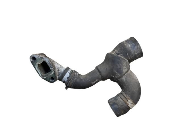 bontott OPEL ASTRA G Vízcső