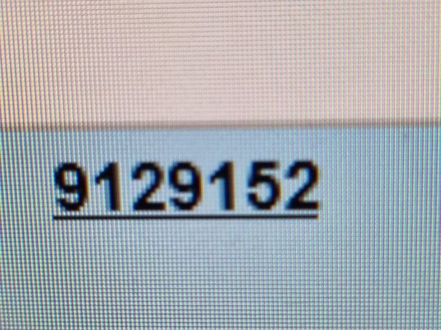 bontott OPEL ASTRA G Vízcső