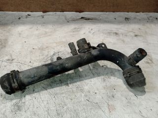 bontott OPEL ASTRA G Vízcső