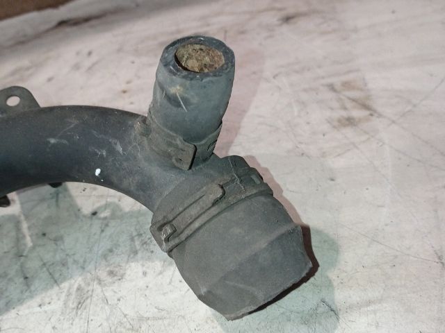 bontott OPEL ASTRA G Vízcső