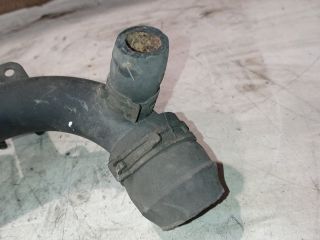 bontott OPEL ASTRA G Vízcső