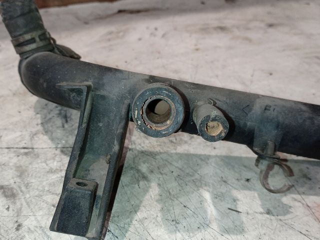 bontott OPEL ASTRA G Vízcső