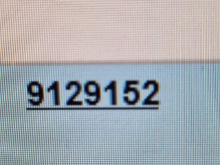 bontott OPEL ASTRA G Vízcső