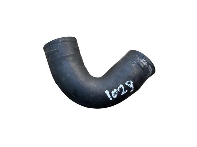 bontott OPEL ASTRA G Vízcső