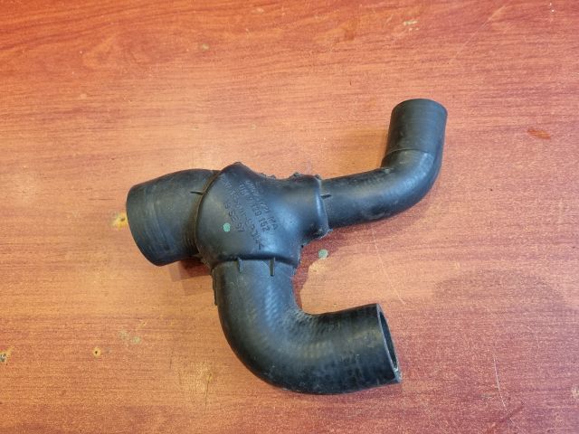 bontott OPEL ASTRA G Vízcső