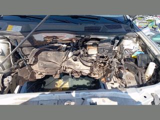 bontott OPEL ASTRA G Vízhűtő Radiátor (Klímás)