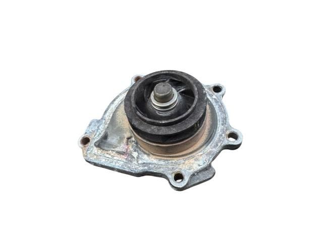 bontott OPEL ASTRA G Vízpumpa