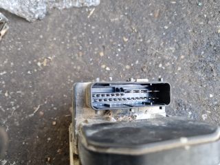 bontott OPEL ASTRA G ABS Kocka