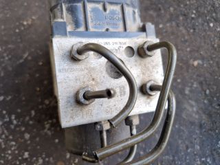 bontott OPEL ASTRA G ABS Kocka