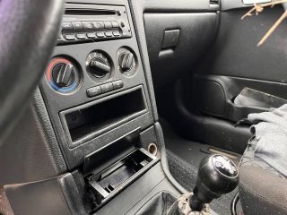 bontott OPEL ASTRA G Bal első Gólyaláb (Lengécsillapító, Rugó)