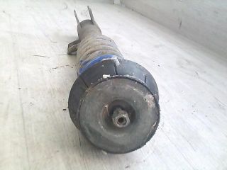 bontott OPEL ASTRA G Bal első Gólyaláb (Lengécsillapító, Rugó)