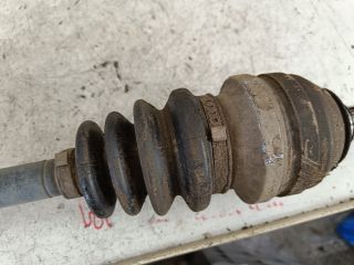 bontott OPEL ASTRA G Bal Féltengely