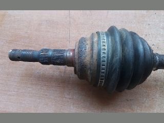 bontott OPEL ASTRA G Bal Féltengely