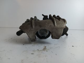 bontott OPEL ASTRA G Bal hátsó Féknyereg Munkahengerrel