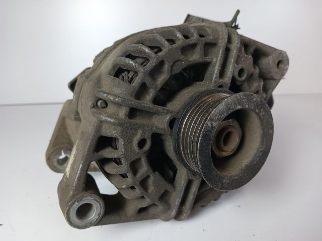 bontott OPEL ASTRA G Generátor