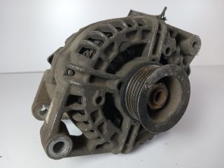 bontott OPEL ASTRA G Generátor