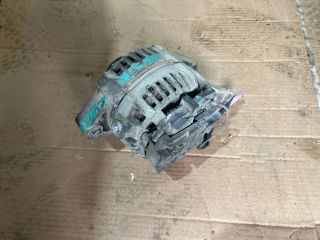 bontott OPEL ASTRA G Generátor
