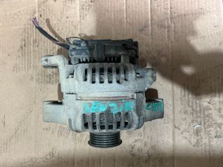 bontott OPEL ASTRA G Generátor