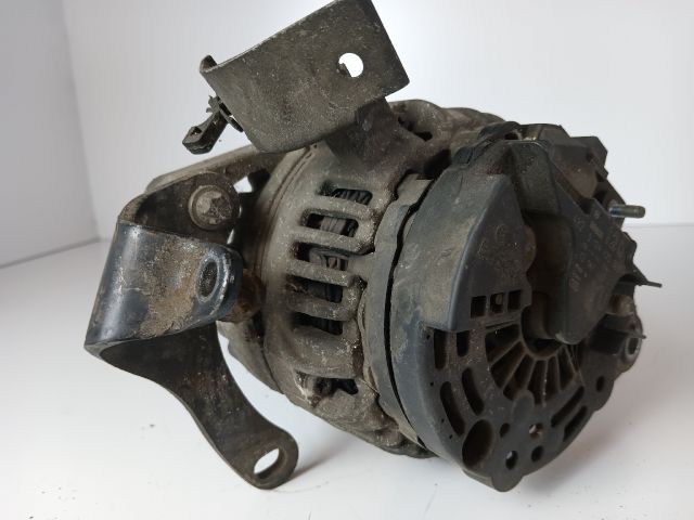 bontott OPEL ASTRA G Generátor