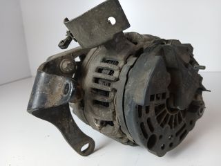 bontott OPEL ASTRA G Generátor