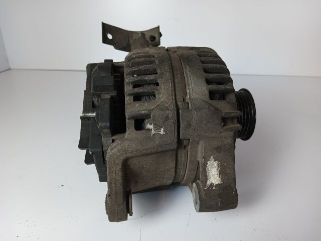 bontott OPEL ASTRA G Generátor