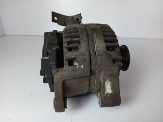 bontott OPEL ASTRA G Generátor