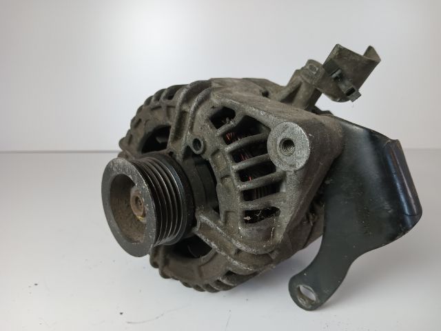 bontott OPEL ASTRA G Generátor