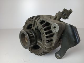 bontott OPEL ASTRA G Generátor