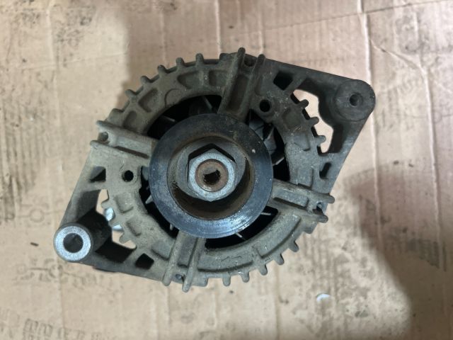 bontott OPEL ASTRA G Generátor