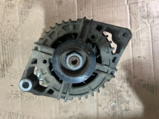 bontott OPEL ASTRA G Generátor