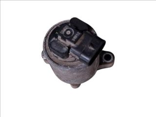 bontott OPEL ASTRA G EGR / AGR Szelep