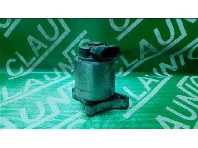 bontott OPEL ASTRA G EGR / AGR Szelep