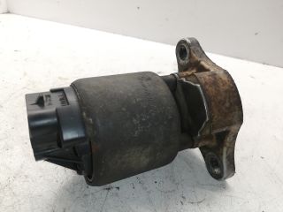 bontott OPEL ASTRA G EGR / AGR Szelep