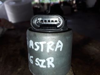 bontott OPEL ASTRA G EGR / AGR Szelep