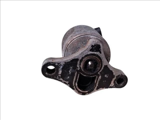 bontott OPEL ASTRA G EGR / AGR Szelep