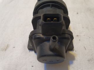 bontott OPEL ASTRA G EGR / AGR Vákum Szelep