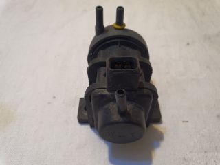 bontott OPEL ASTRA G EGR / AGR Vákum Szelep