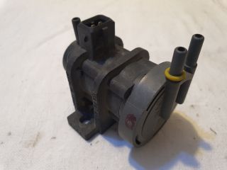 bontott OPEL ASTRA G EGR / AGR Vákum Szelep