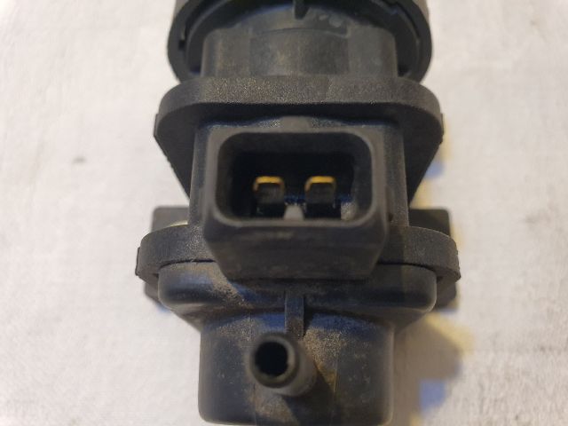 bontott OPEL ASTRA G EGR / AGR Vákum Szelep