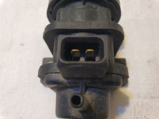 bontott OPEL ASTRA G EGR / AGR Vákum Szelep