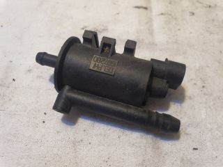 bontott OPEL ASTRA G EGR / AGR Vákum Szelep