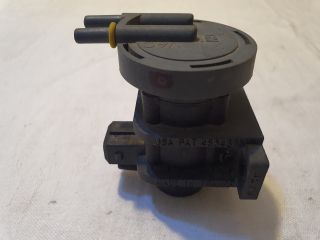 bontott OPEL ASTRA G EGR / AGR Vákum Szelep